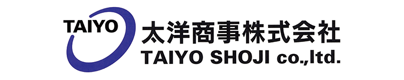 太洋商事（株）