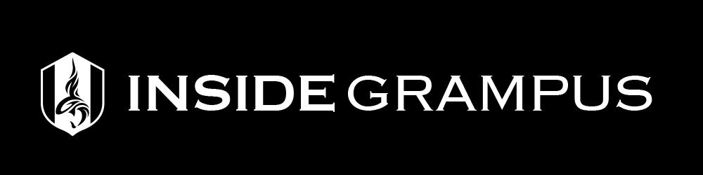 insidegrampus