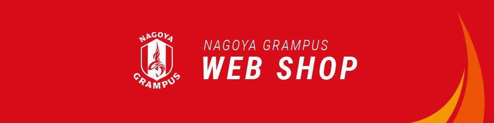 WEB SHOP