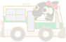 パーク＆ライド