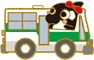 パーク＆ライド