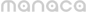 manaca