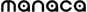 manaca
